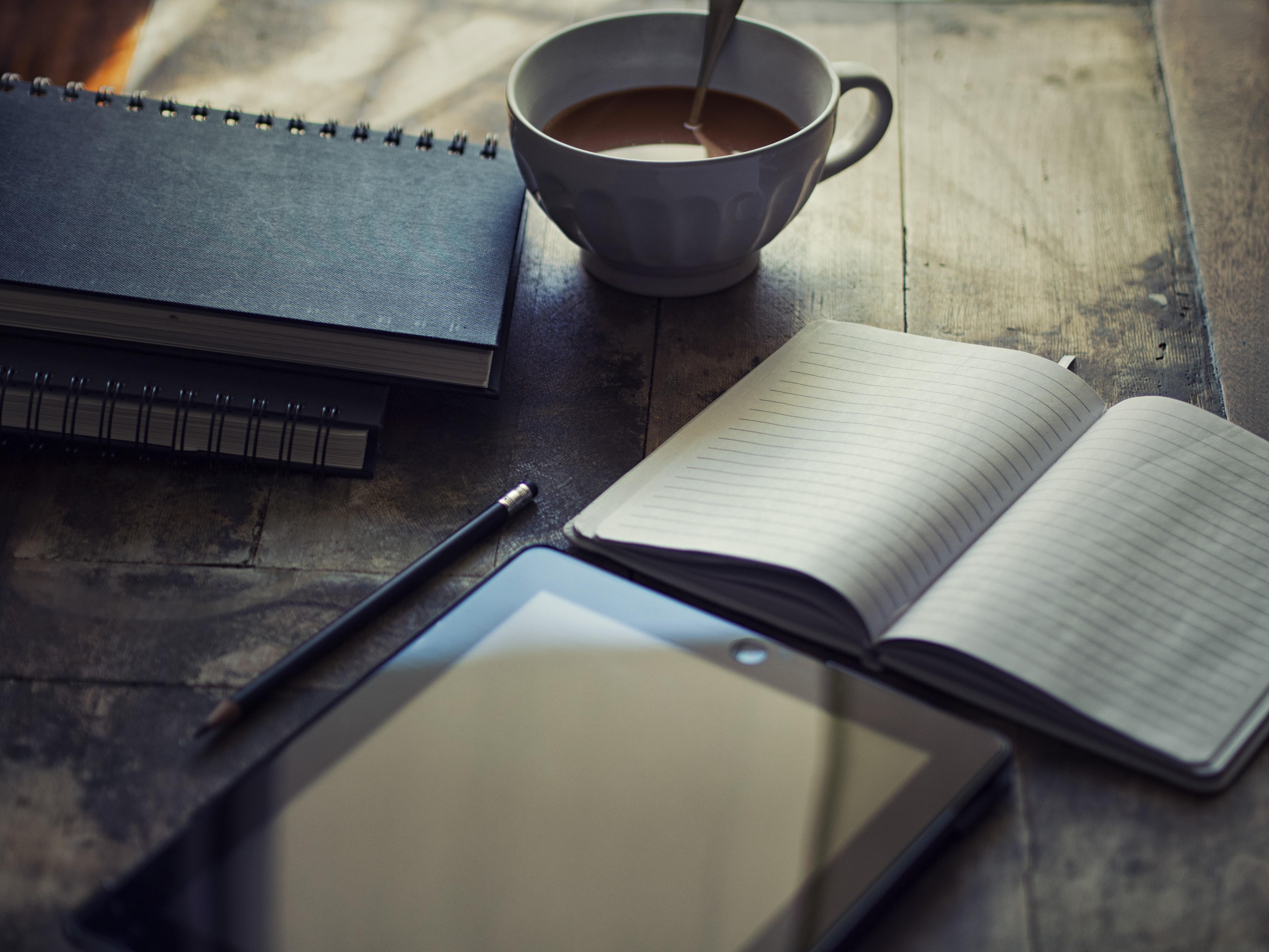 B2B Sistemi Nedir?
